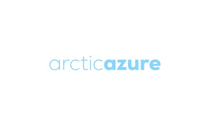 ArcticAzure.com